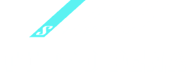 TurboPena
